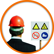 Process Safety and Risk Management