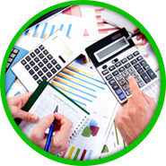 Financial Analysis & Reporting