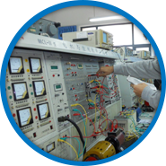 Fundamentals of Electrical, Electronics & Control Engineering