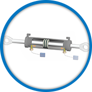 Hydraulic Systems (Design, Operation & Maintenance)