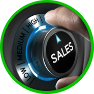 Measuring Successful Sales Performance & Managing Customers' Accounts