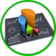 Methods & Tools of Financial Analysis