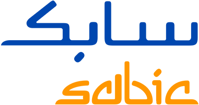 Sabic