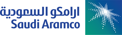 Saudi Aramco