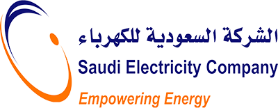 Saudi Electricity Company