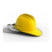 Process Hazard Analysis